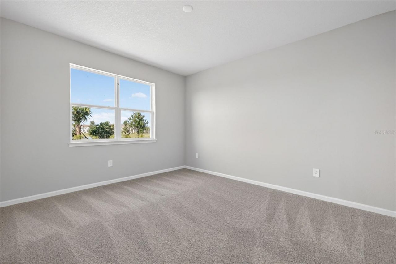 13129 Oxeye Lane, Parrish, FL 34219 Photo