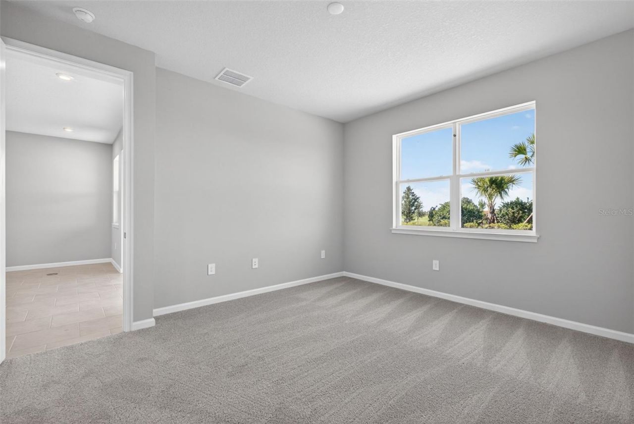 13129 Oxeye Lane, Parrish, FL 34219 Photo