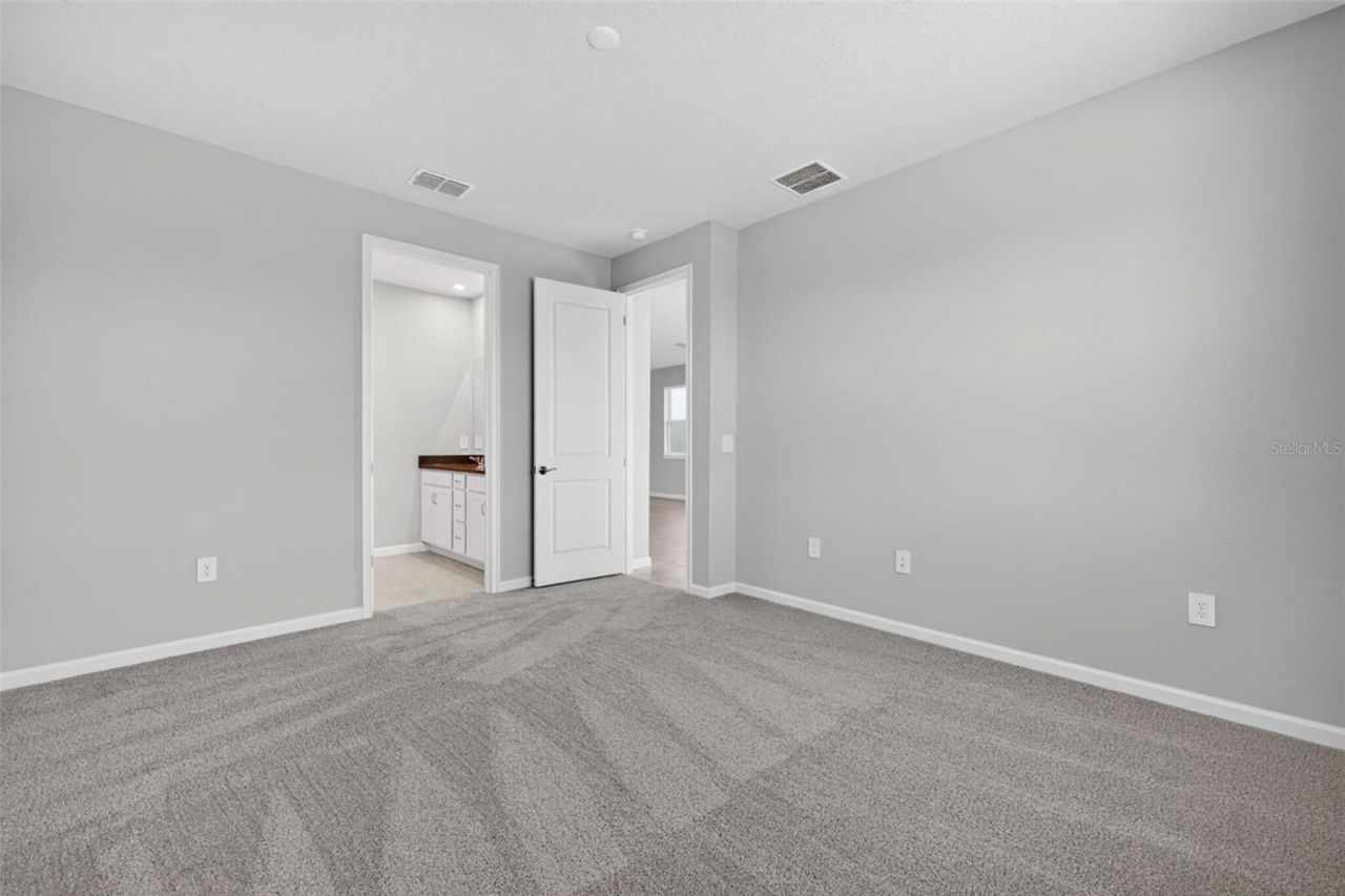 13129 Oxeye Lane, Parrish, FL 34219 Photo