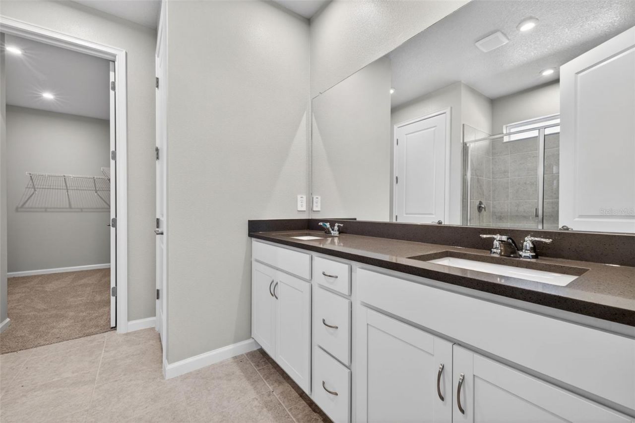 13129 Oxeye Lane, Parrish, FL 34219 Photo