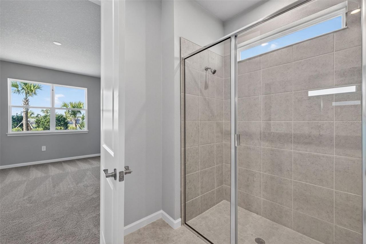 13129 Oxeye Lane, Parrish, FL 34219 Photo