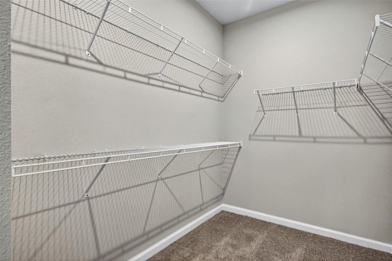 13129 Oxeye Lane, Parrish, FL 34219 Photo