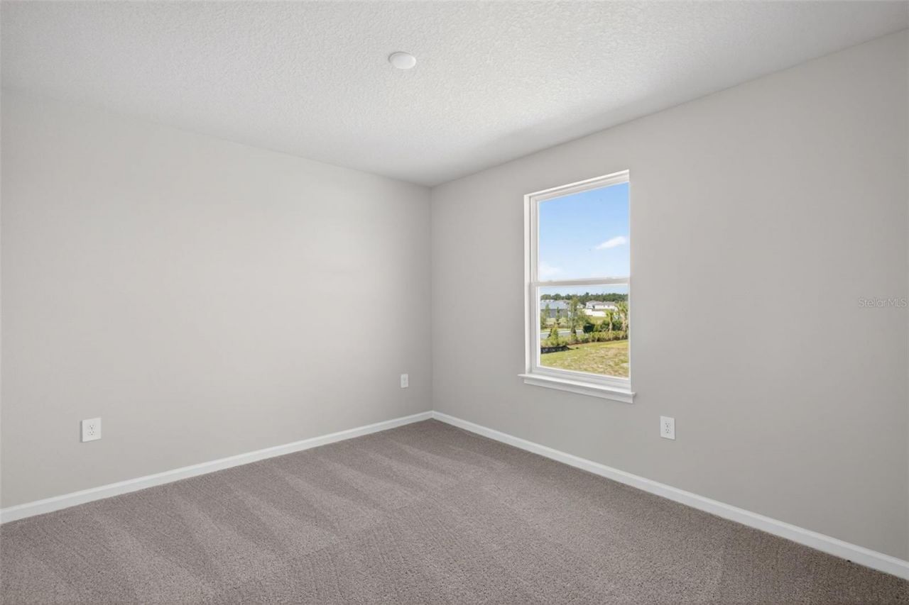 13129 Oxeye Lane, Parrish, FL 34219 Photo
