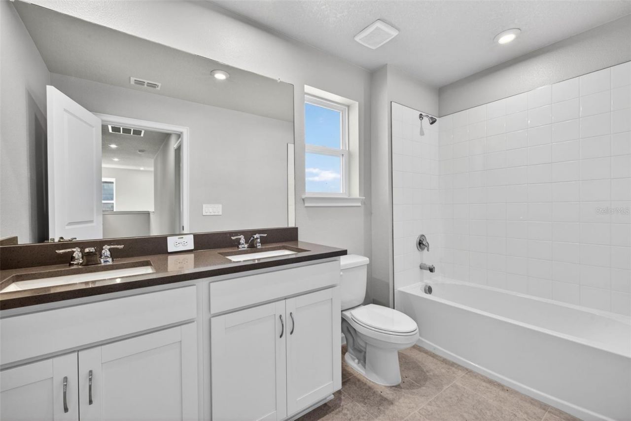 13129 Oxeye Lane, Parrish, FL 34219 Photo