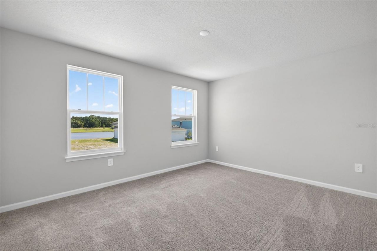 13129 Oxeye Lane, Parrish, FL 34219 Photo
