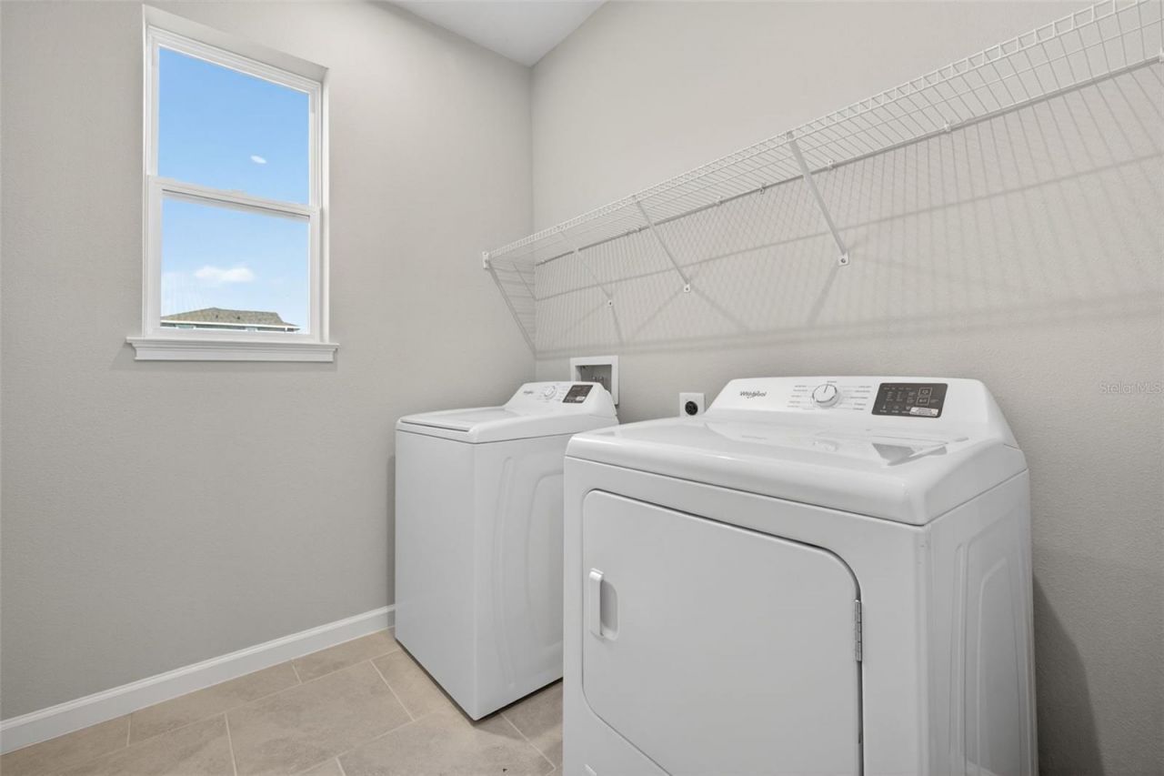 13129 Oxeye Lane, Parrish, FL 34219 Photo