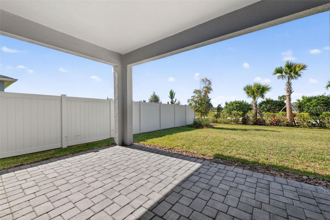 13129 Oxeye Lane, Parrish, FL 34219 Photo
