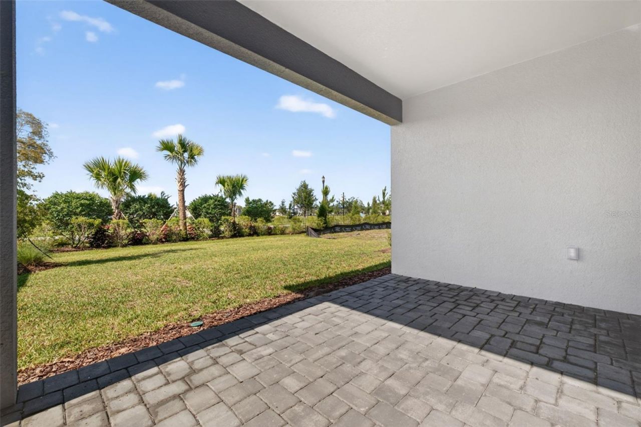 13129 Oxeye Lane, Parrish, FL 34219 Photo