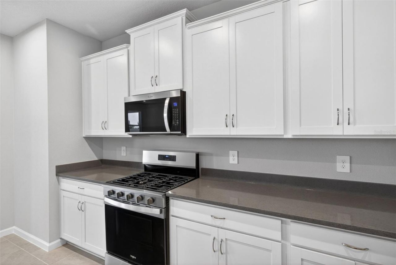 13129 Oxeye Lane, Parrish, FL 34219 Photo