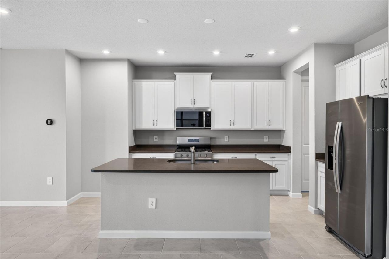 13129 Oxeye Lane, Parrish, FL 34219 Photo