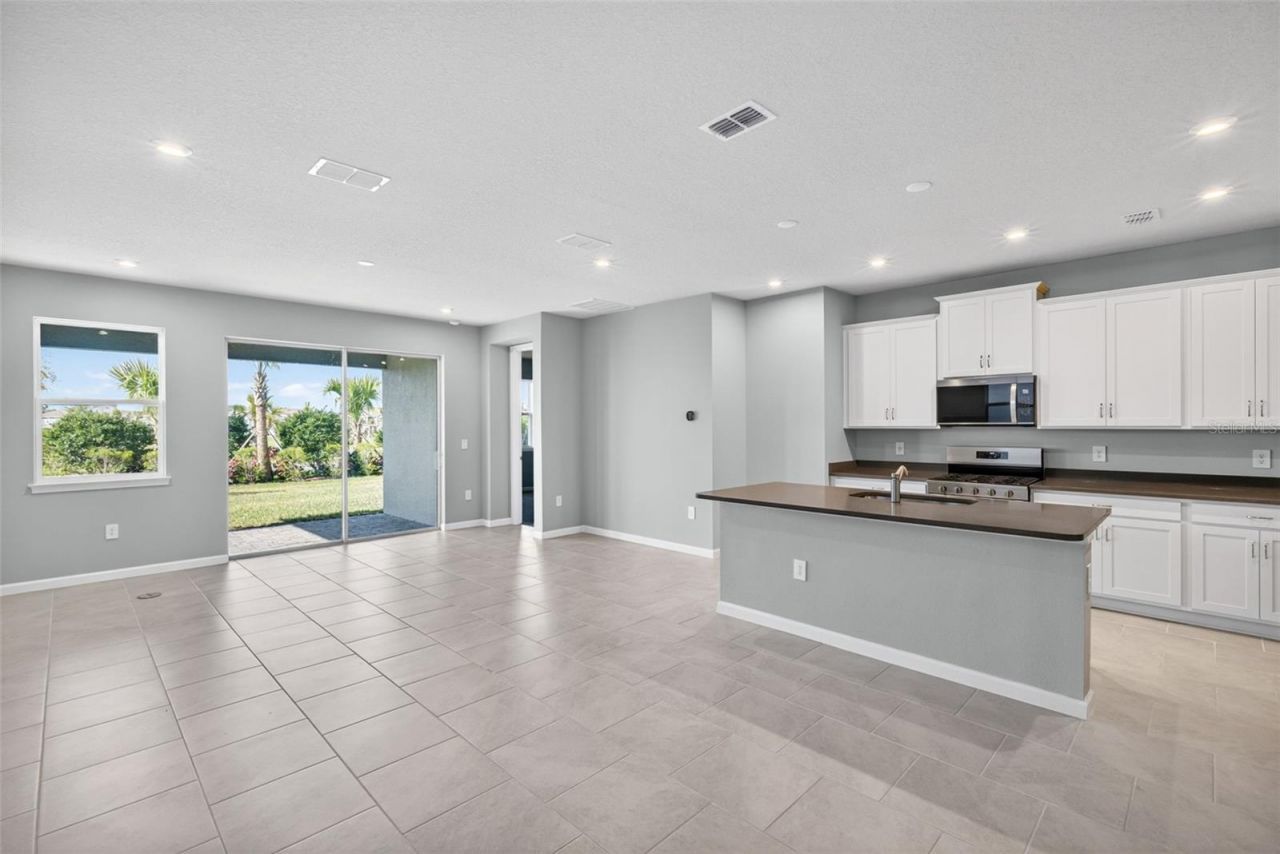 13129 Oxeye Lane, Parrish, FL 34219 Photo