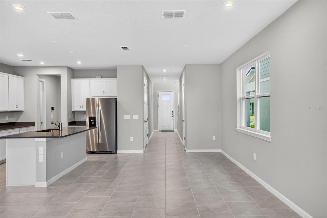 13129 Oxeye Lane, Parrish, FL 34219 Photo