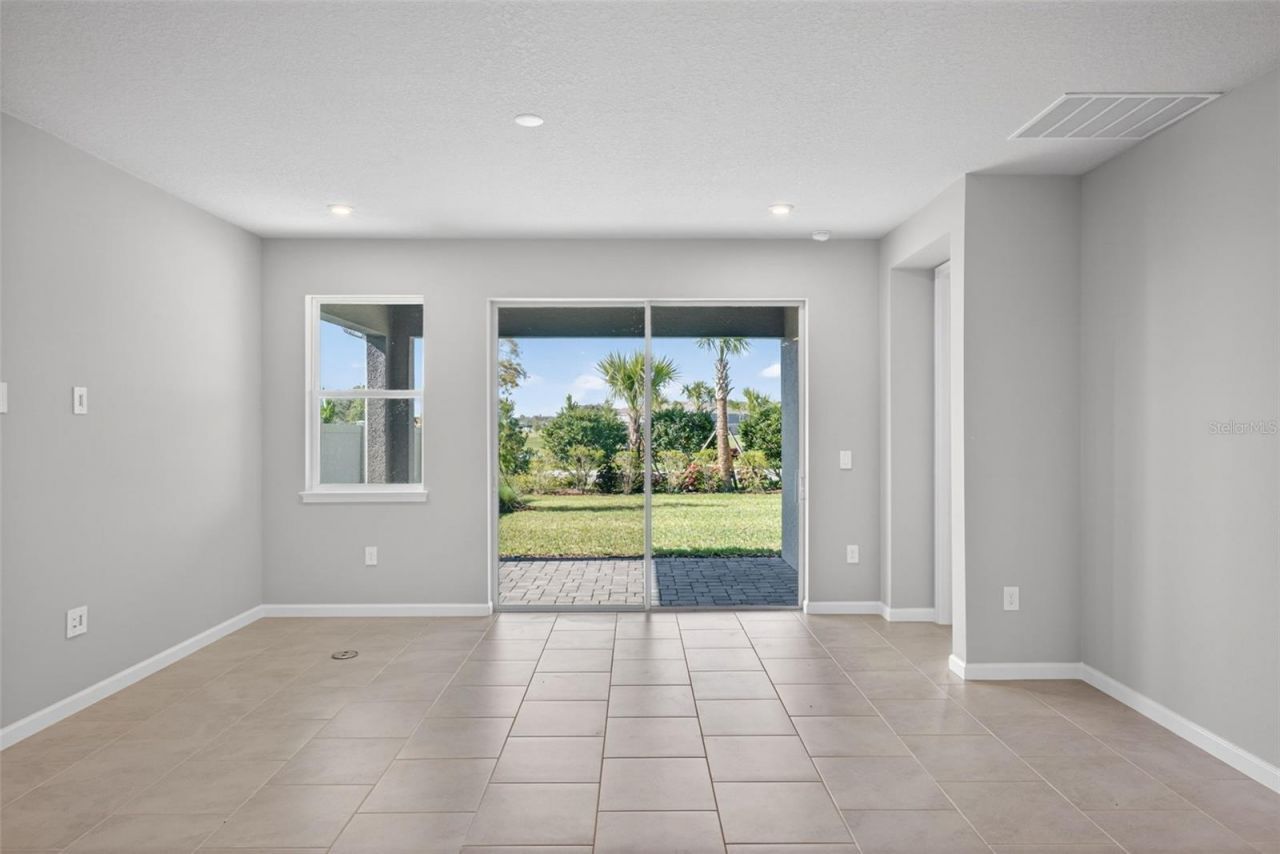 13129 Oxeye Lane, Parrish, FL 34219 Photo