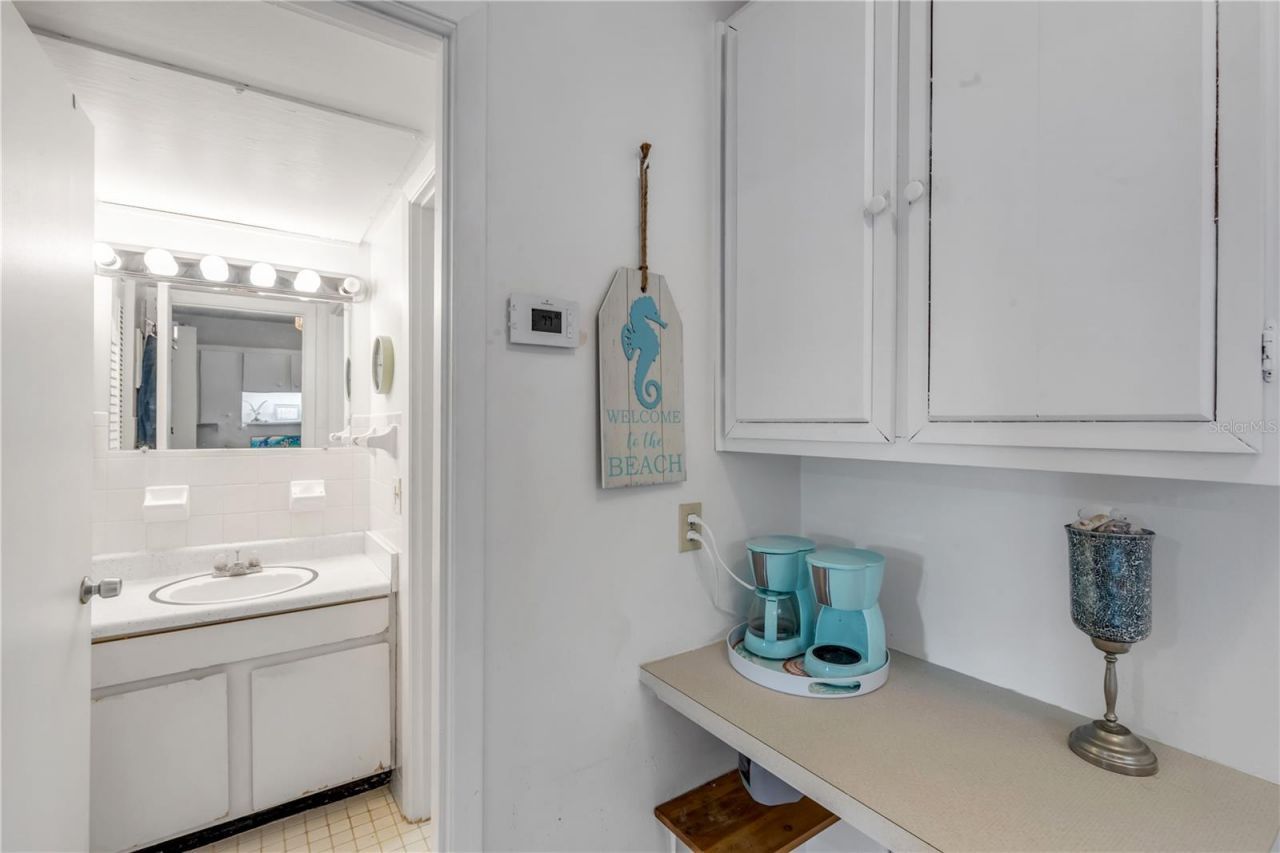 541 S Peninsula Avenue, Unit A19, New Smyrna Beach, FL 32169 Photo