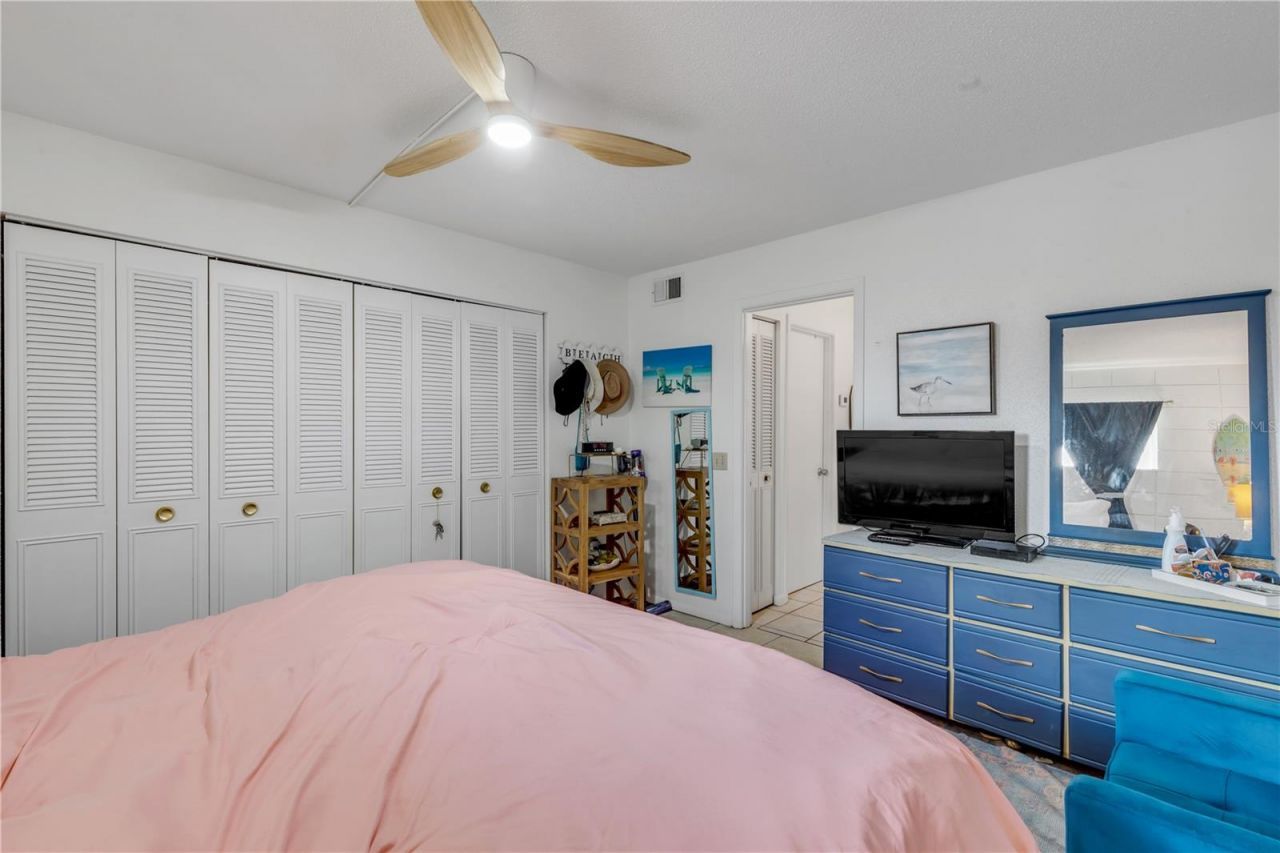 541 S Peninsula Avenue, Unit A19, New Smyrna Beach, FL 32169 Photo