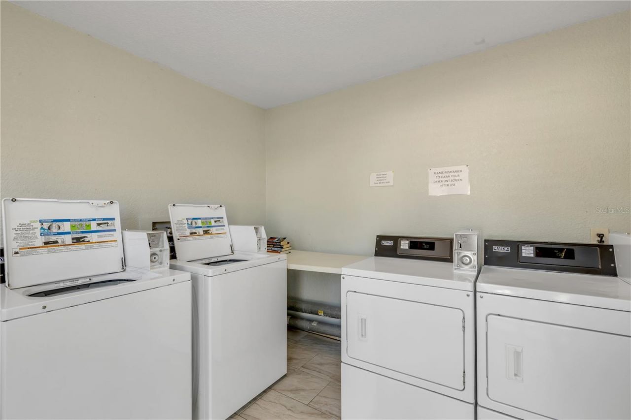 541 S Peninsula Avenue, Unit A19, New Smyrna Beach, FL 32169 Photo