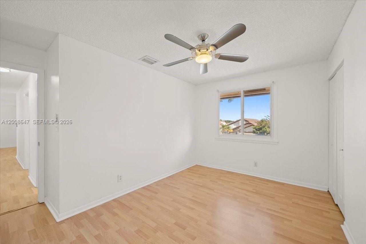 2560 Bass Way, Unit 2560, Cooper City, FL 33026 Photo