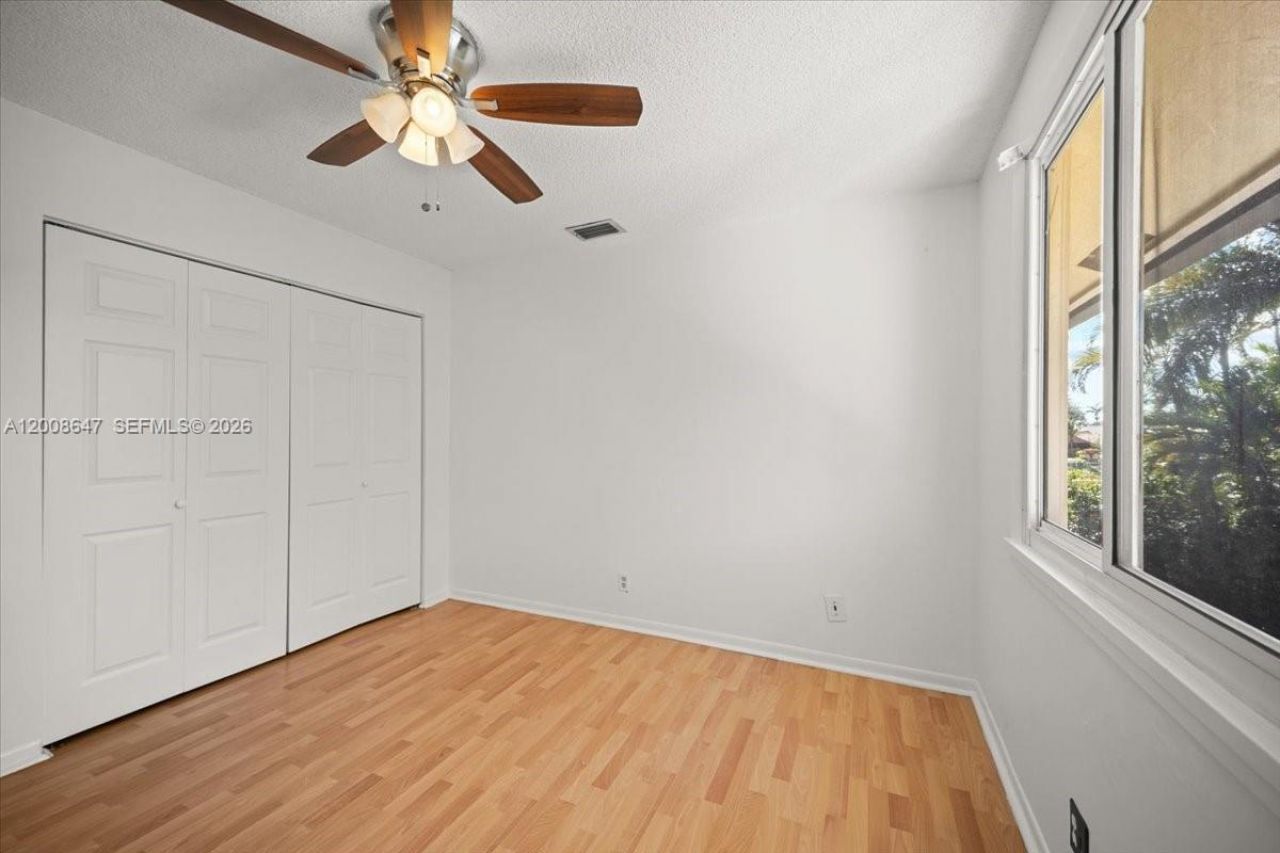 2560 Bass Way, Unit 2560, Cooper City, FL 33026 Photo