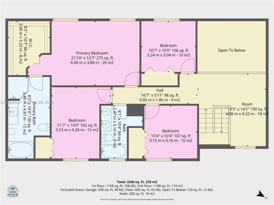 Property Image 44