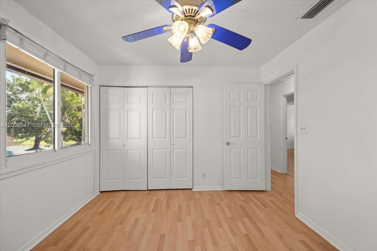 2560 Bass Way, Unit 2560, Cooper City, FL 33026 Photo