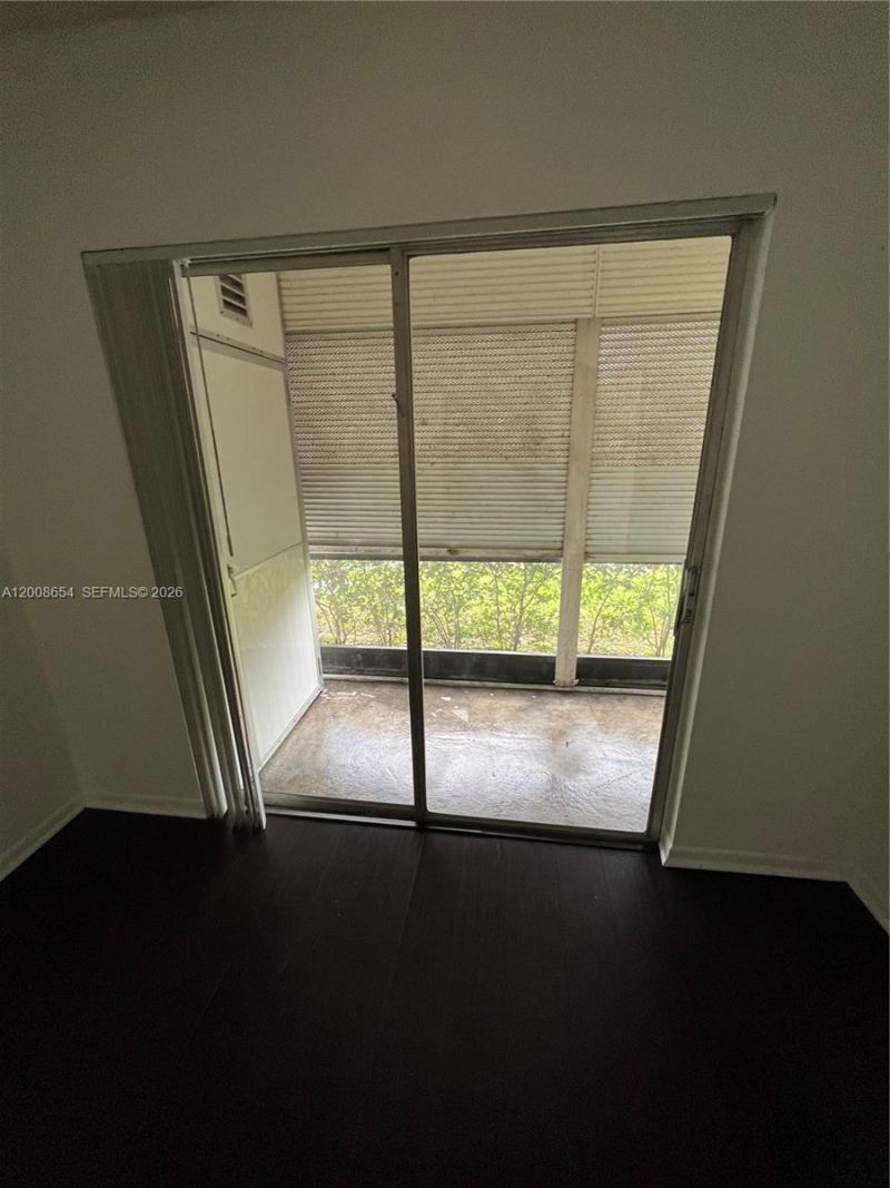 4116 NW 88th Ave , Unit 104, Coral Springs, FL 33065 Photo