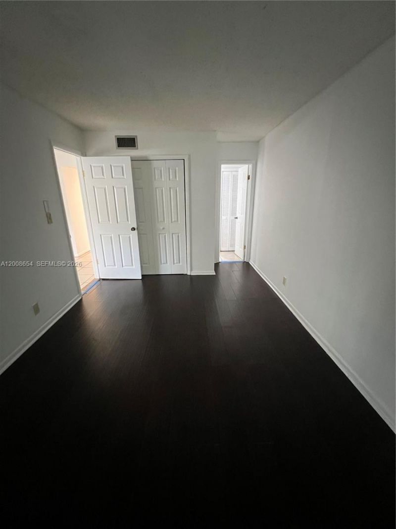 4116 NW 88th Ave , Unit 104, Coral Springs, FL 33065 Photo