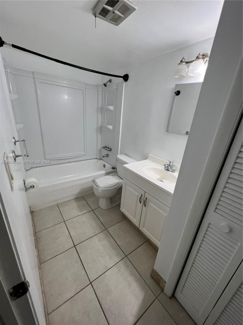 4116 NW 88th Ave , Unit 104, Coral Springs, FL 33065 Photo
