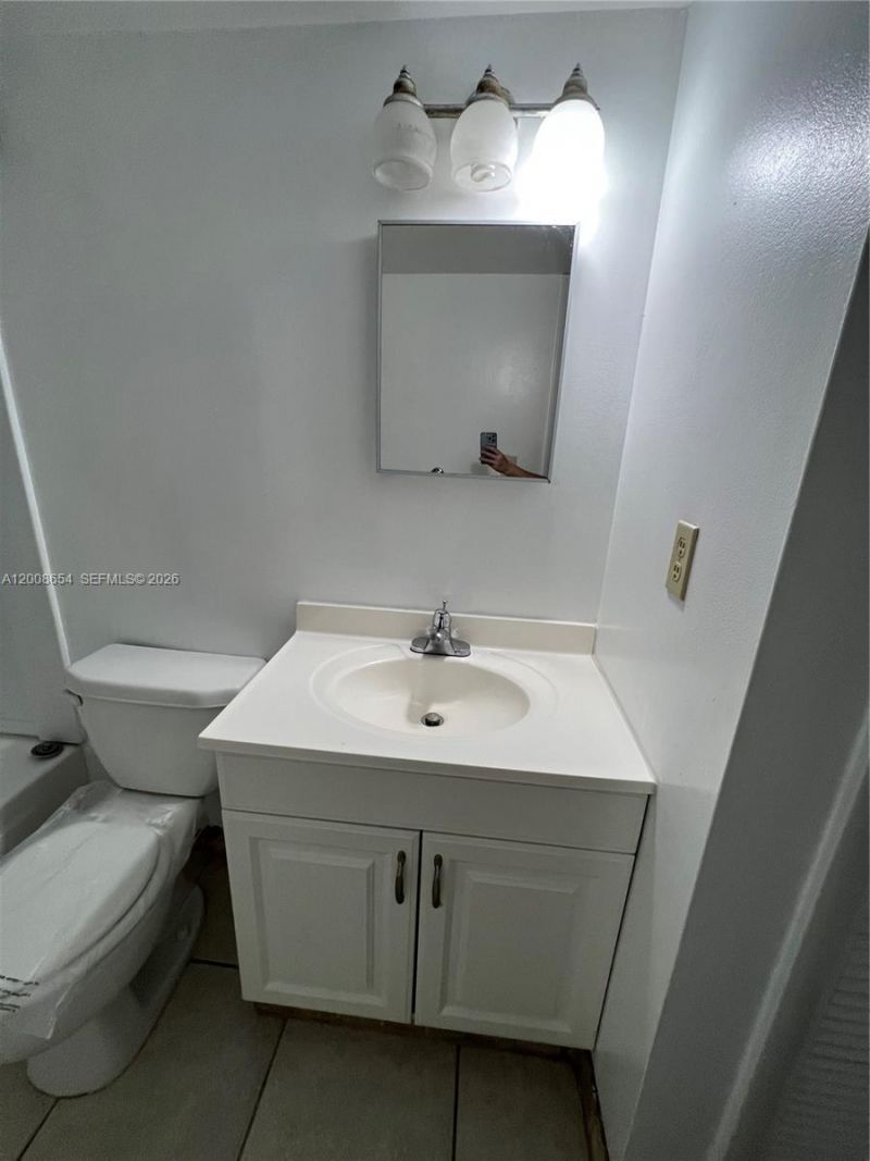 4116 NW 88th Ave , Unit 104, Coral Springs, FL 33065 Photo