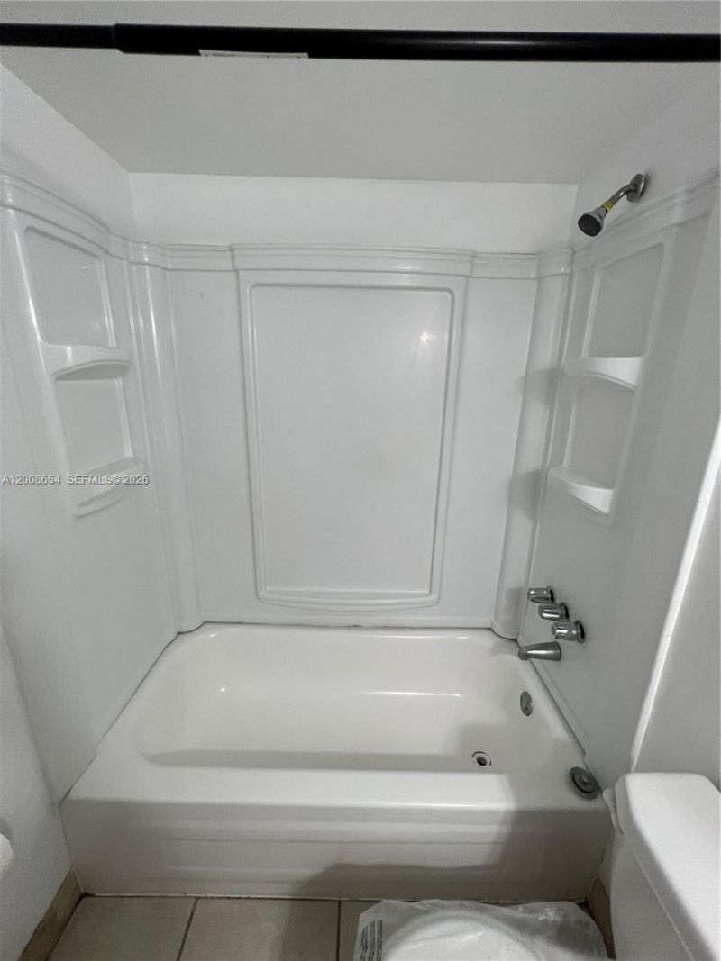 4116 NW 88th Ave , Unit 104, Coral Springs, FL 33065 Photo