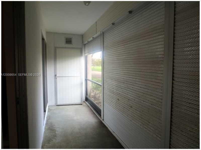 4116 NW 88th Ave , Unit 104, Coral Springs, FL 33065 Photo