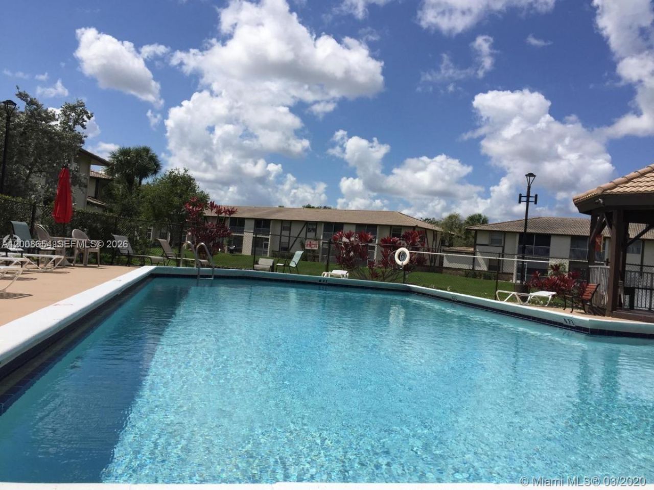4116 NW 88th Ave , Unit 104, Coral Springs, FL 33065 Photo