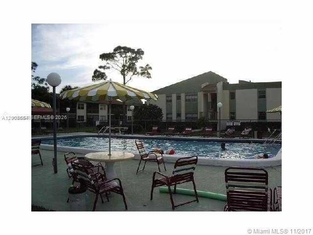 4116 NW 88th Ave , Unit 104, Coral Springs, FL 33065 Photo