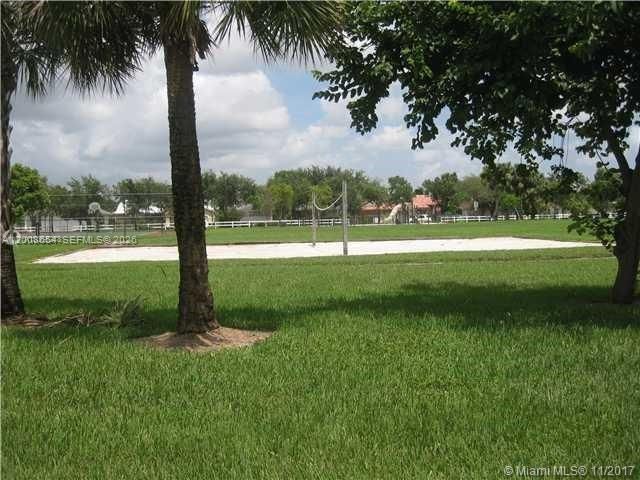 4116 NW 88th Ave , Unit 104, Coral Springs, FL 33065 Photo