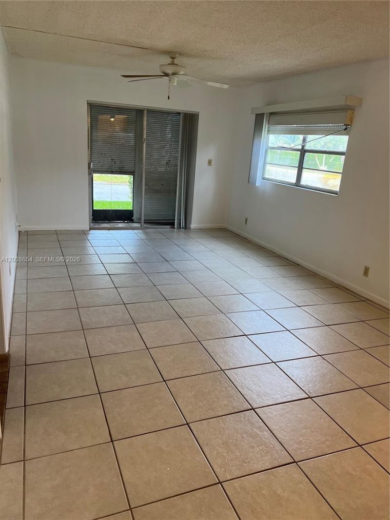 4116 NW 88th Ave , Unit 104, Coral Springs, FL 33065 Photo