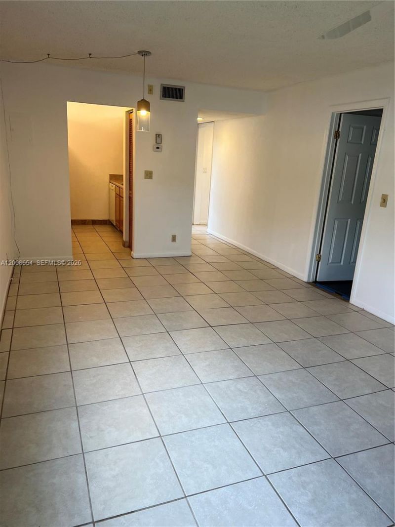 4116 NW 88th Ave , Unit 104, Coral Springs, FL 33065 Photo