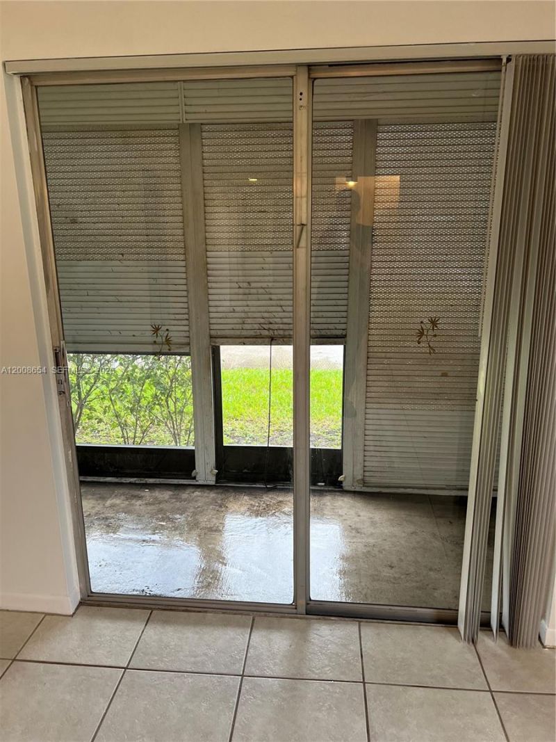 4116 NW 88th Ave , Unit 104, Coral Springs, FL 33065 Photo