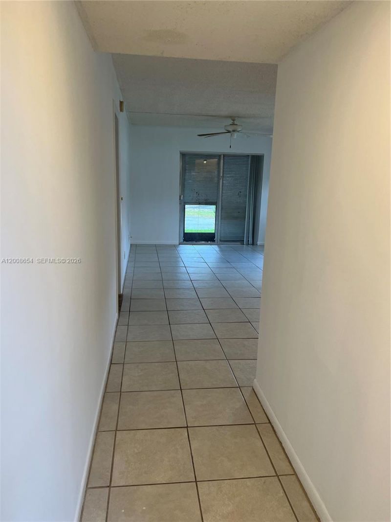 4116 NW 88th Ave , Unit 104, Coral Springs, FL 33065 Photo