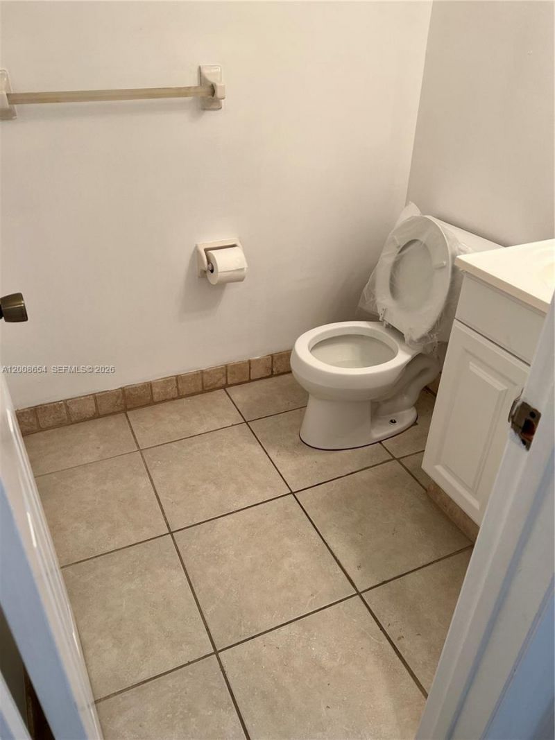 4116 NW 88th Ave , Unit 104, Coral Springs, FL 33065 Photo
