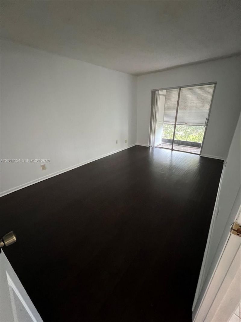4116 NW 88th Ave , Unit 104, Coral Springs, FL 33065 Photo