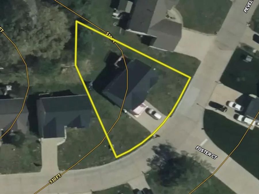 Property Image 17
