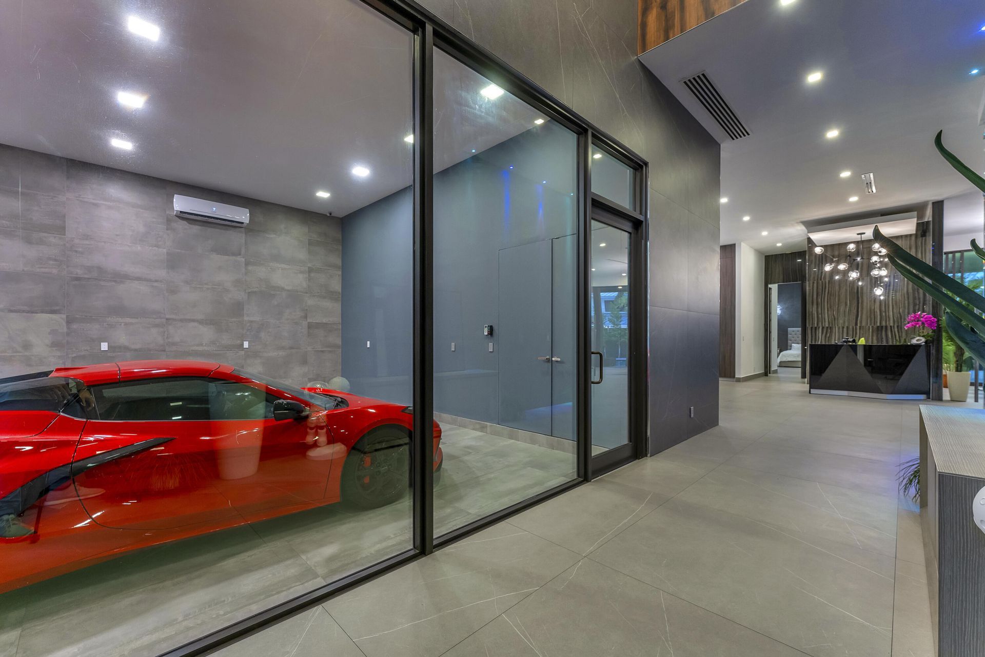 2401 NE 13th Street, Fort Lauderdale, FL 33304 Photo