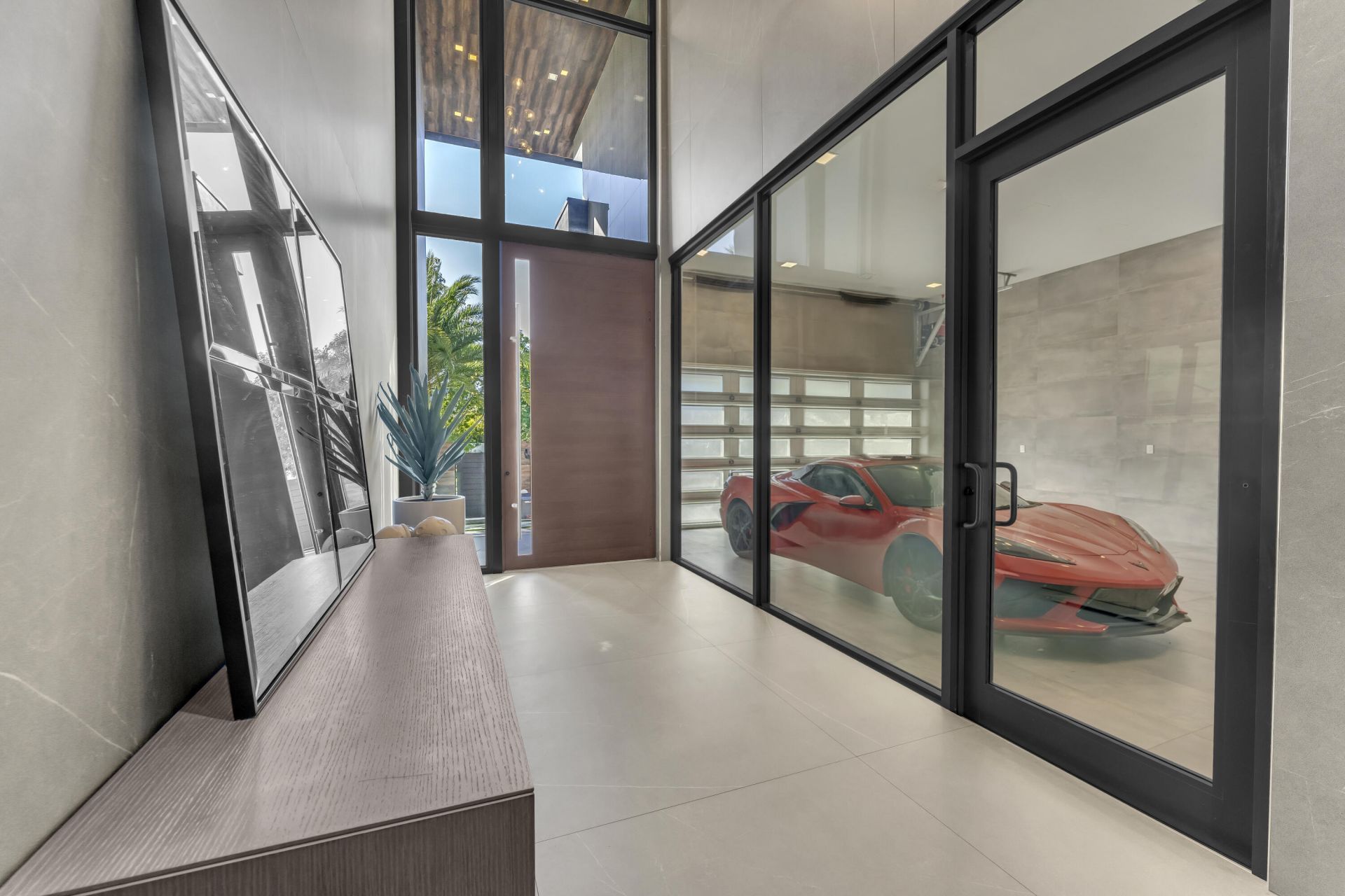 2401 NE 13th Street, Fort Lauderdale, FL 33304 Photo