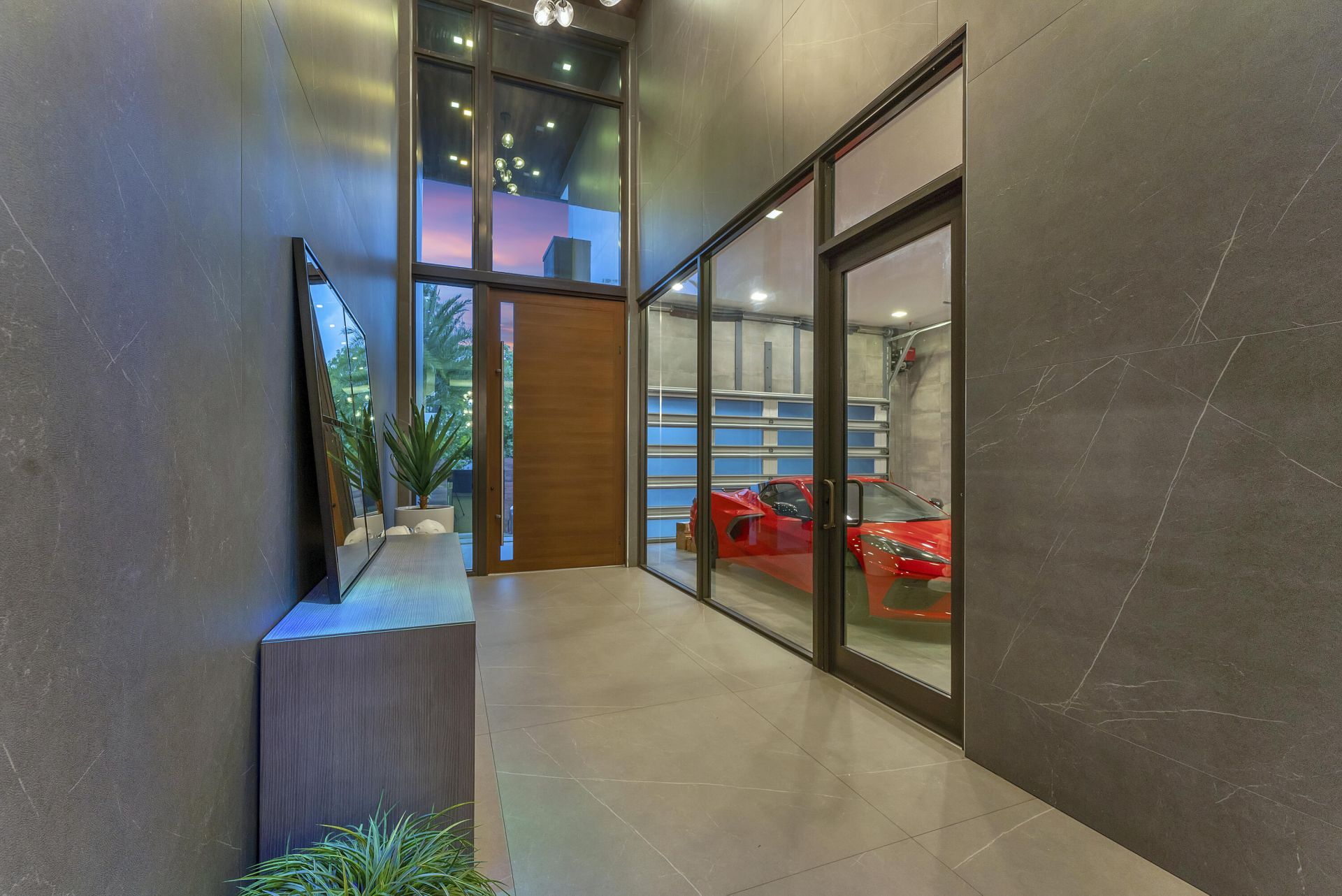 2401 NE 13th Street, Fort Lauderdale, FL 33304 Photo