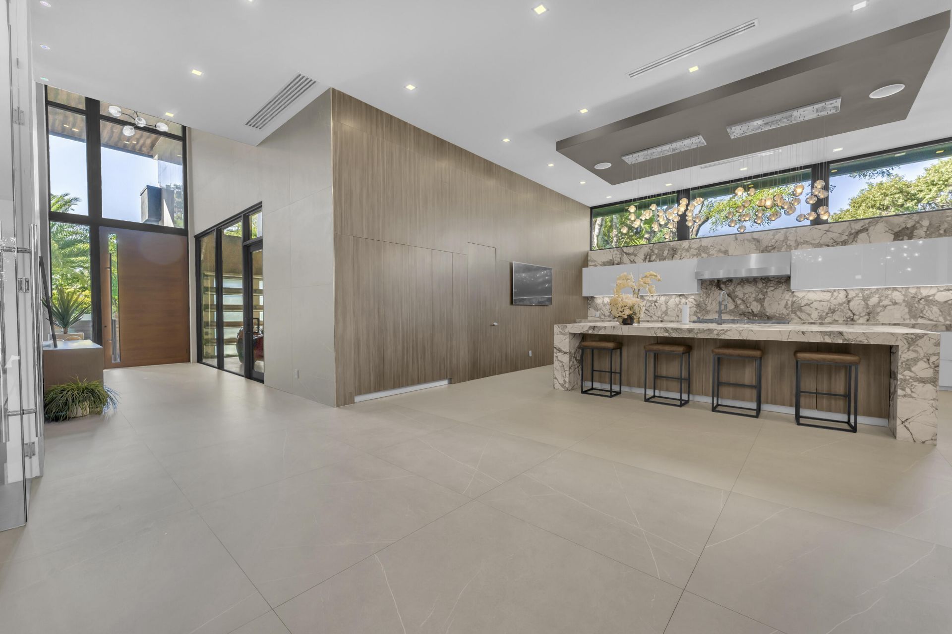 2401 NE 13th Street, Fort Lauderdale, FL 33304 Photo