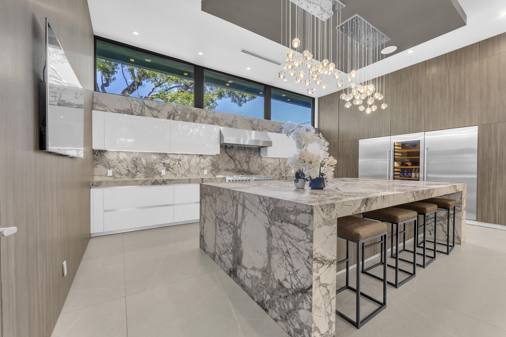 2401 NE 13th Street, Fort Lauderdale, FL 33304 Photo