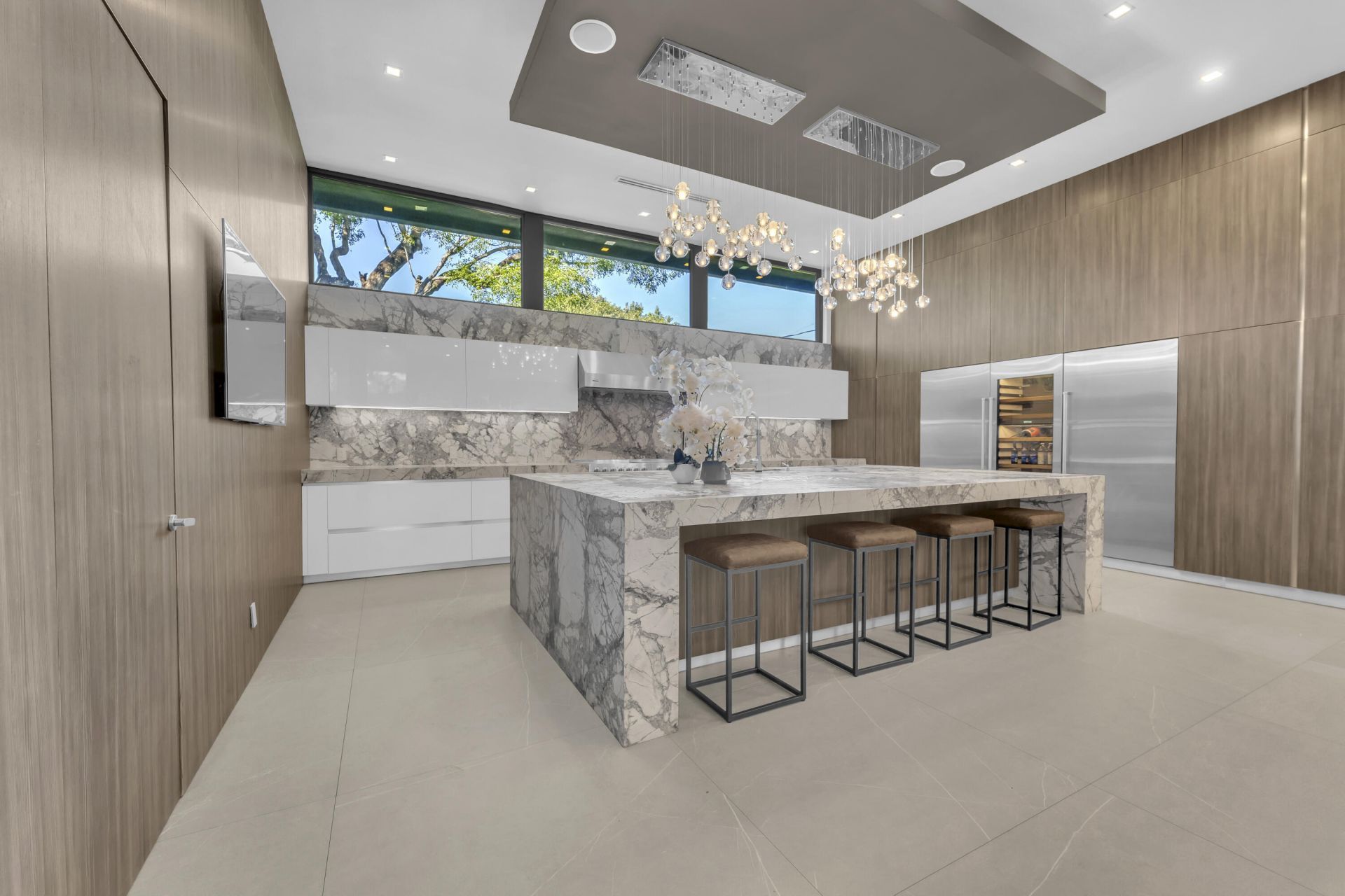 2401 NE 13th Street, Fort Lauderdale, FL 33304 Photo