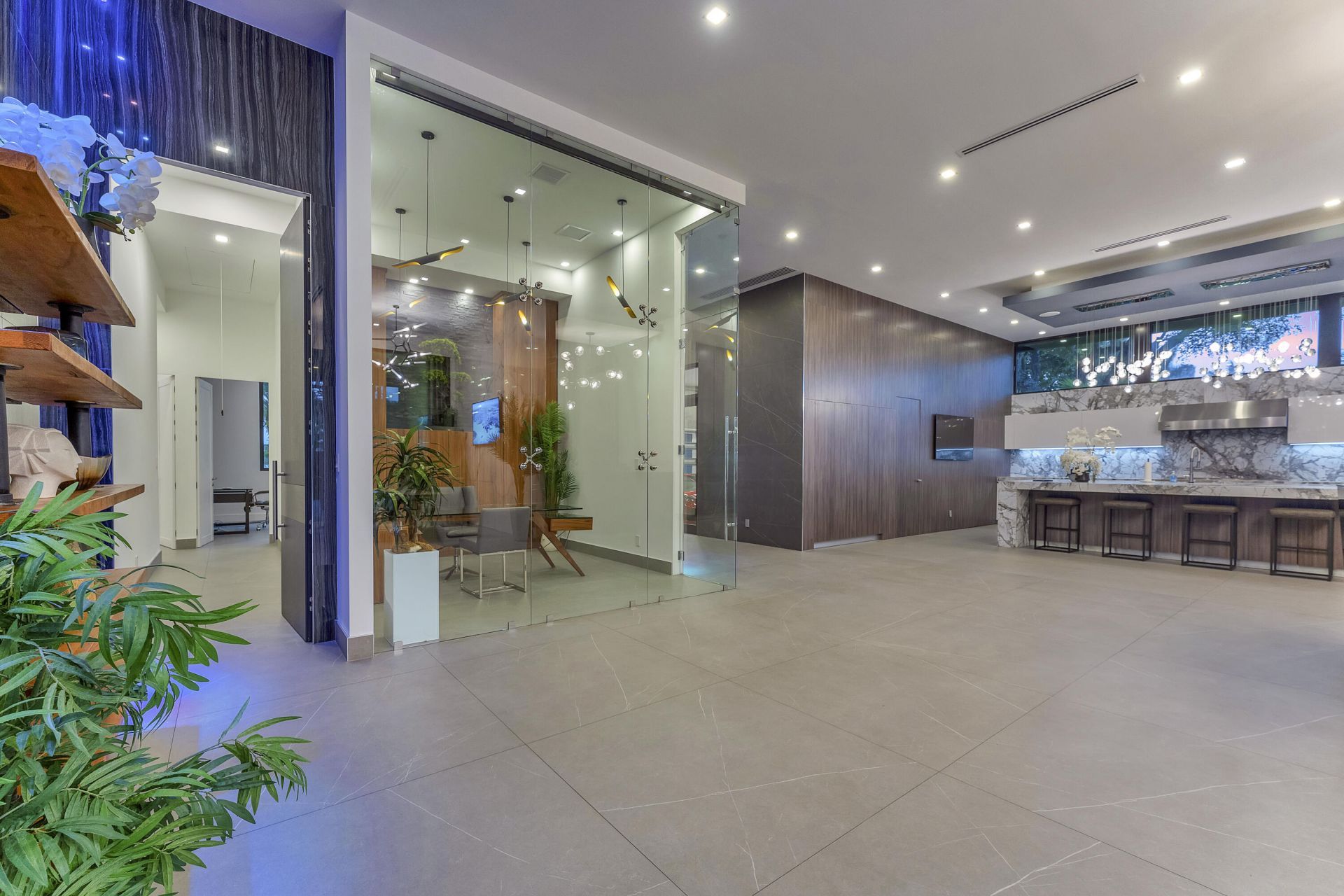 2401 NE 13th Street, Fort Lauderdale, FL 33304 Photo