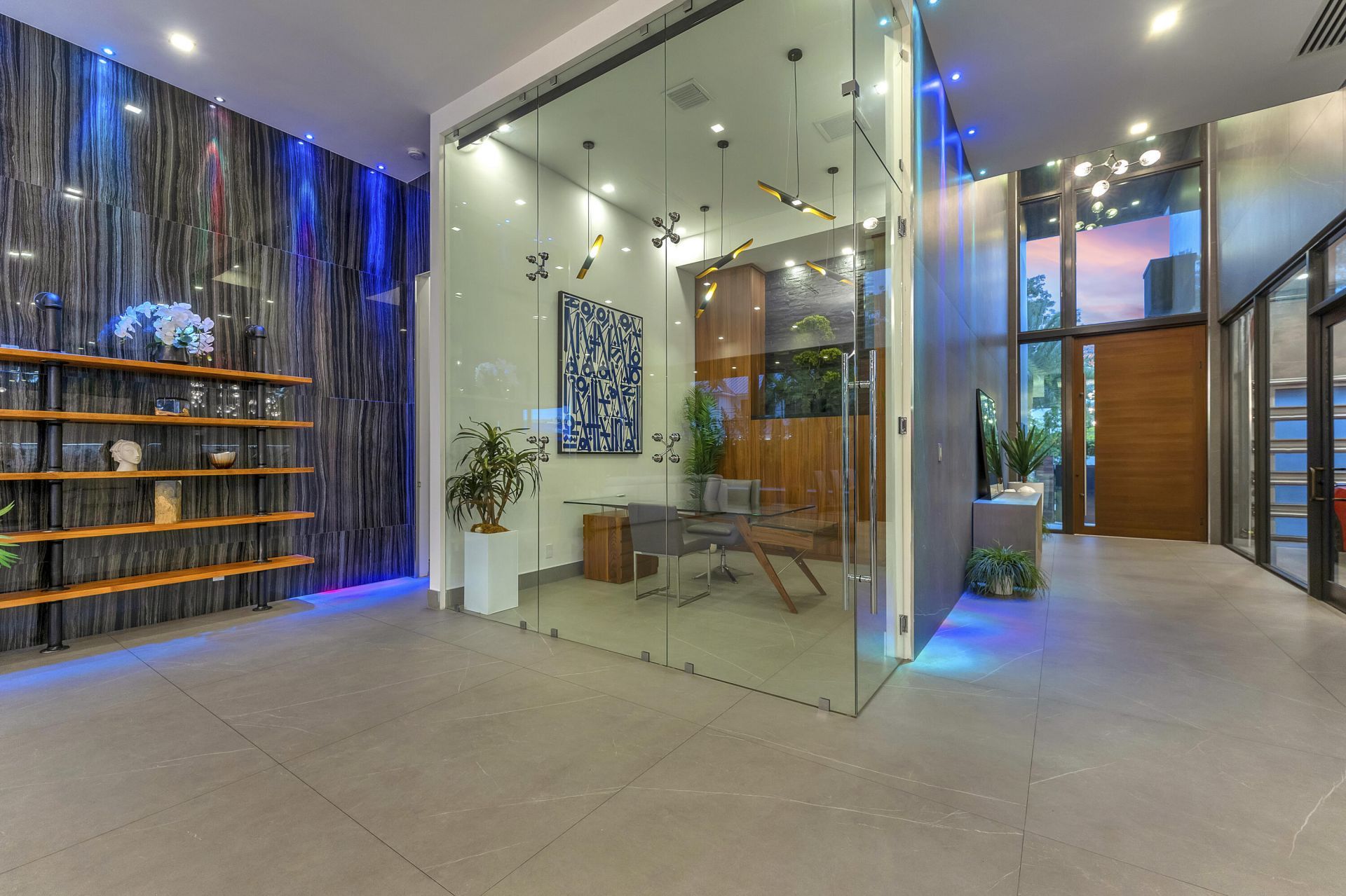 2401 NE 13th Street, Fort Lauderdale, FL 33304 Photo