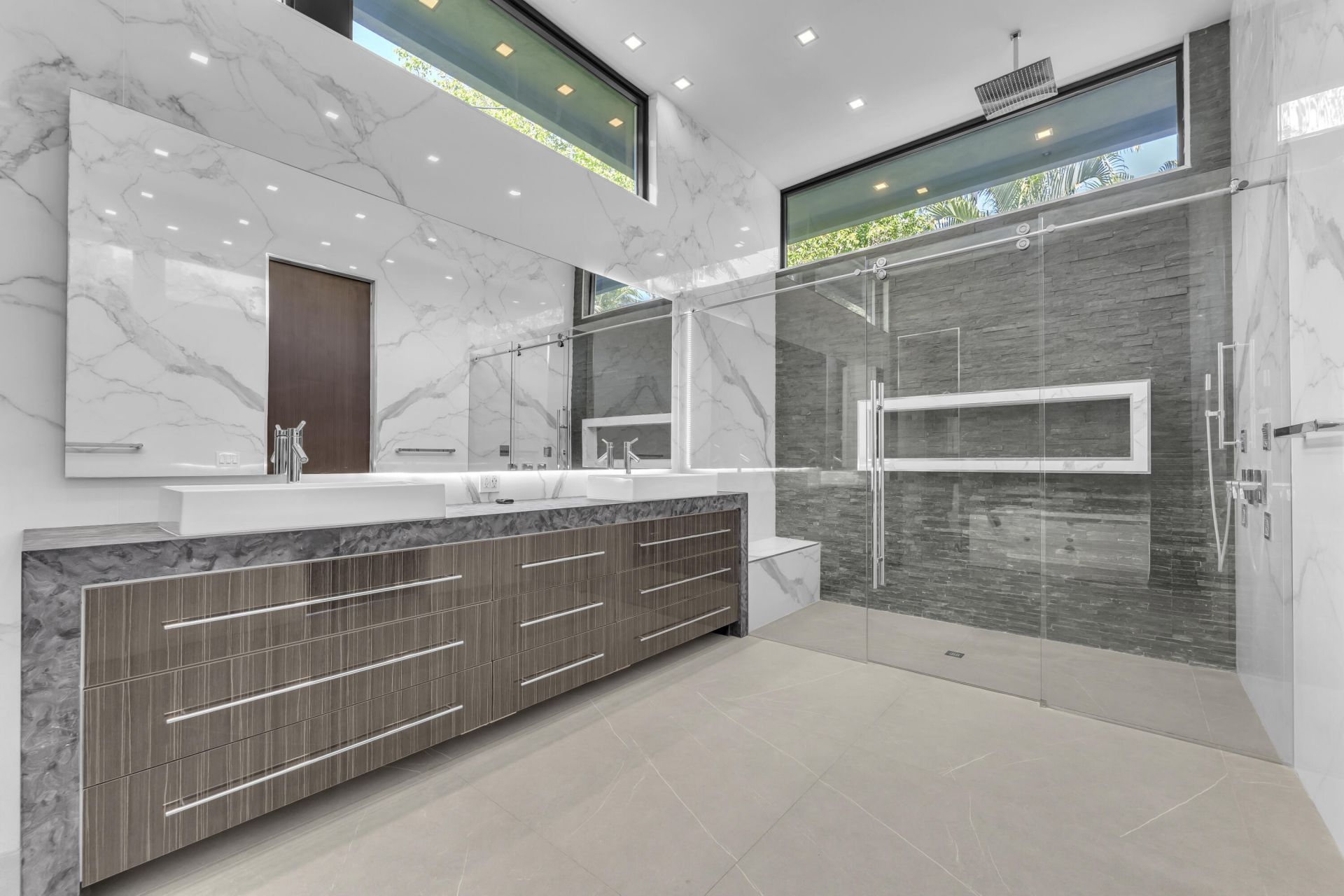 2401 NE 13th Street, Fort Lauderdale, FL 33304 Photo