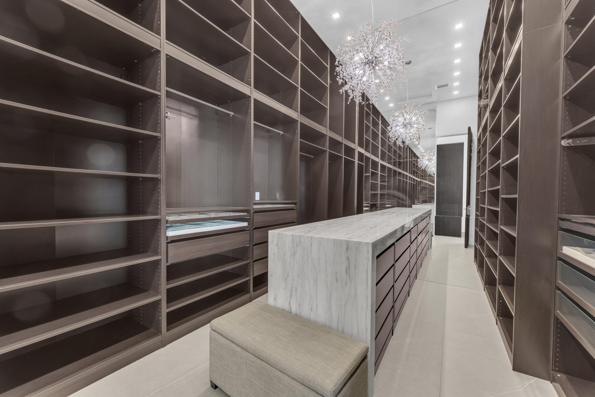 2401 NE 13th Street, Fort Lauderdale, FL 33304 Photo